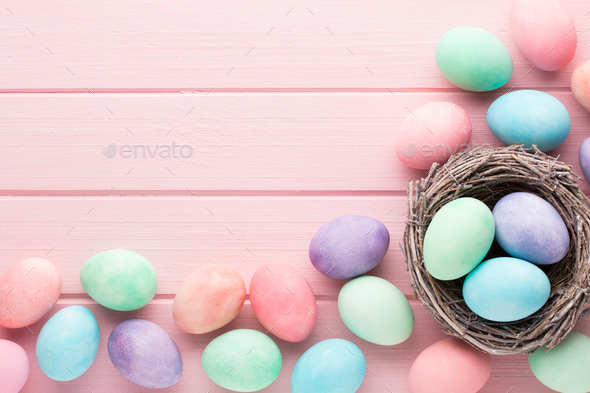 Easter 2024 background images